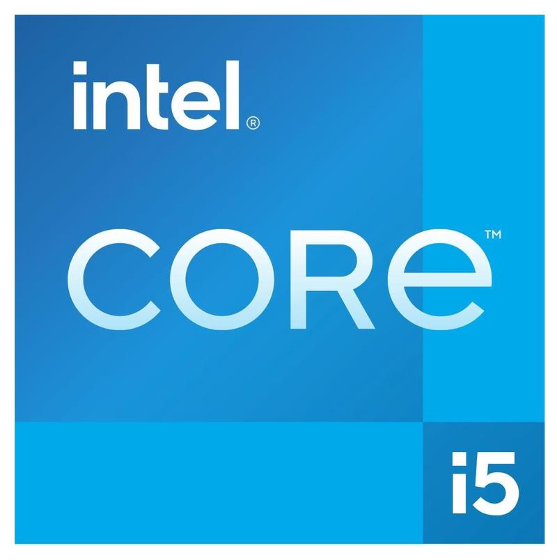 CPU Intel Core i5 13400 6x2,5Ghz LGA1700 13.Gen Tray
