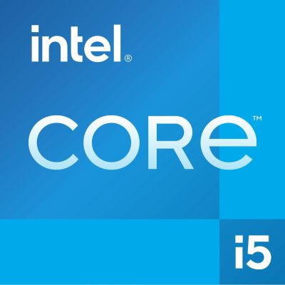 CPU Intel S1700 CORE i5 14400 TRAY GEN14