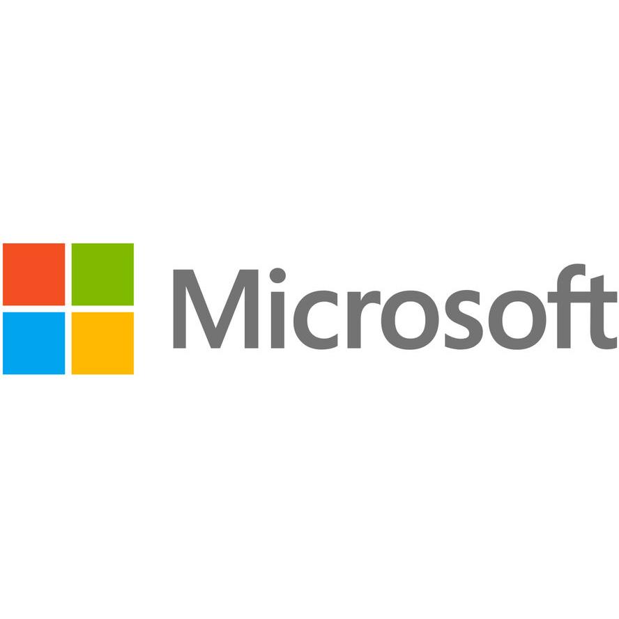 MS Windows 2022 Standard Server 2Core NoMedia/NoKey APOS AddLi.dt