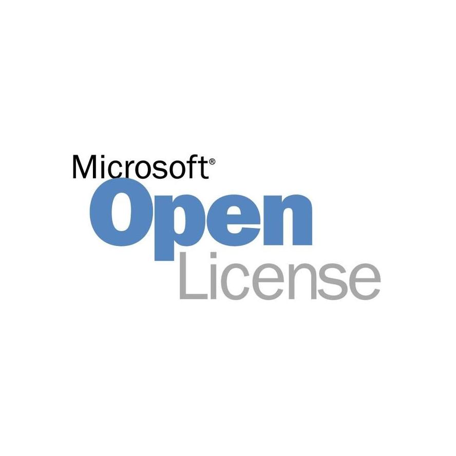 MS Exchange Server 2019 Standard S
