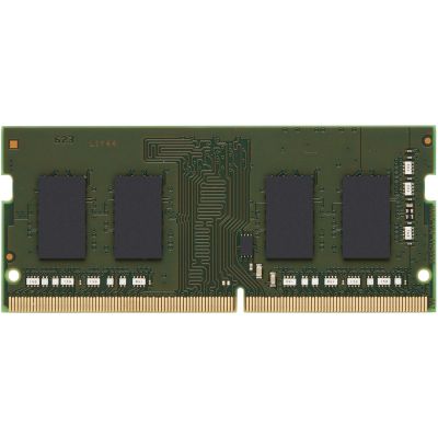 DDR4 SO 16GB Kingston 3200