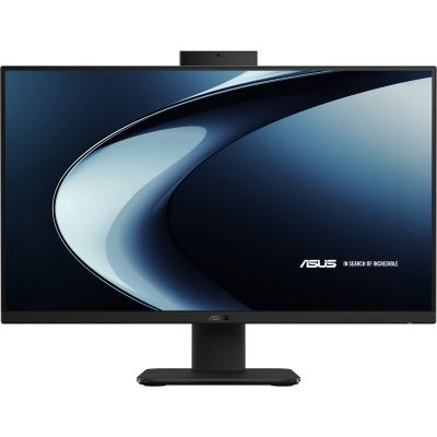 ASUS ExpertCenter P4 27" i5-4,6Ghz, 16RAM, 1TB W11H