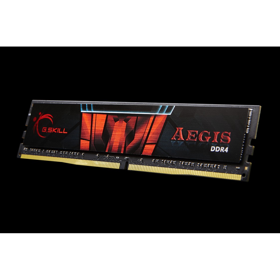 DDR4 16GB G.Skill 3000 MHz CL16
