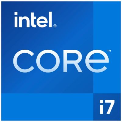 CPU Intel S1700 CORE i7 14700 TRAY GEN14