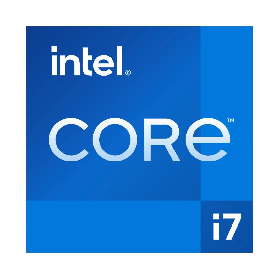 CPU Intel Core i7 12700K Cache 3,6GHz Sockel 1700
