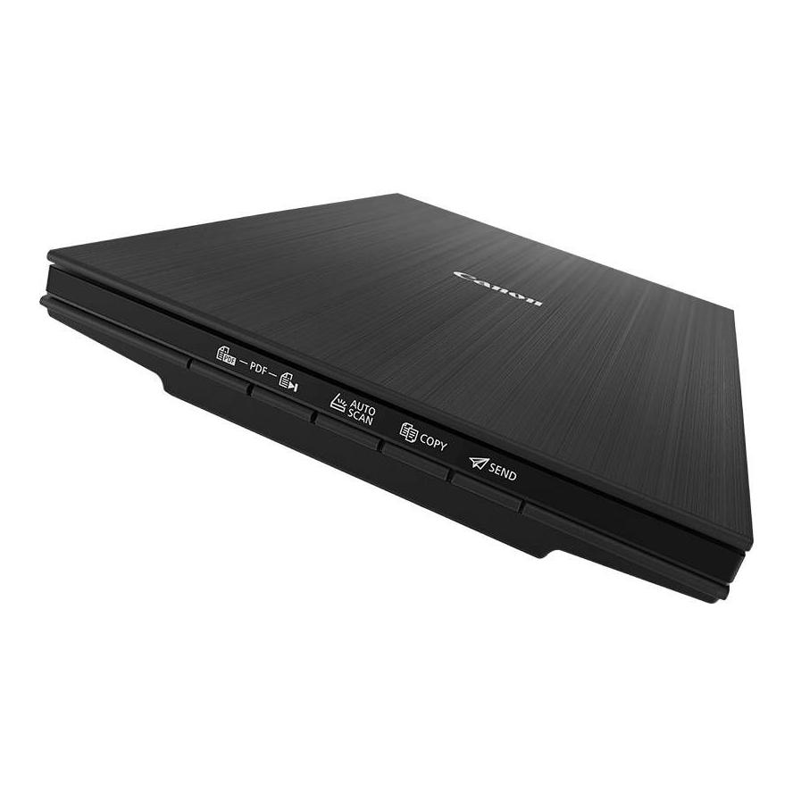 Scanner CanoScan LIDE 400 A4