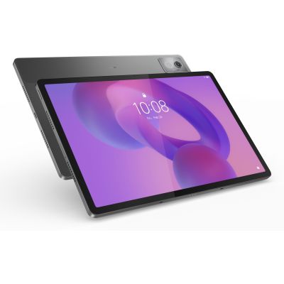 Lenovo Idea 12,7" TabPro 256GB,12RAM 3K Wi-Fi grey