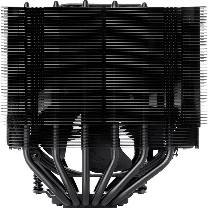 Kühler Noctua CPU-Kuehler NH-D15S PRO K Multi