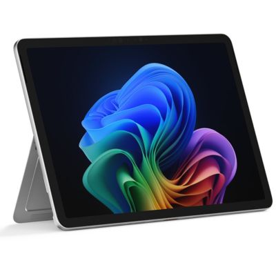 Microsoft Surface Pro 12" Copilot, RAM 16GB / 512GB WIN 11Pro