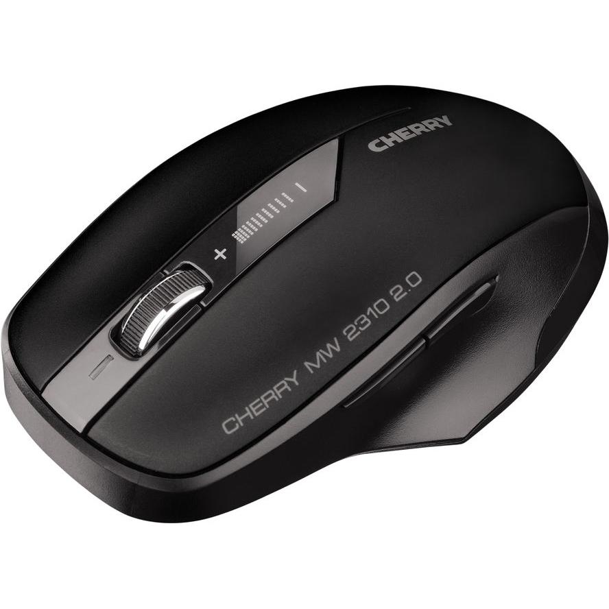 Maus CHERRY MW 2310 wireless 2.0