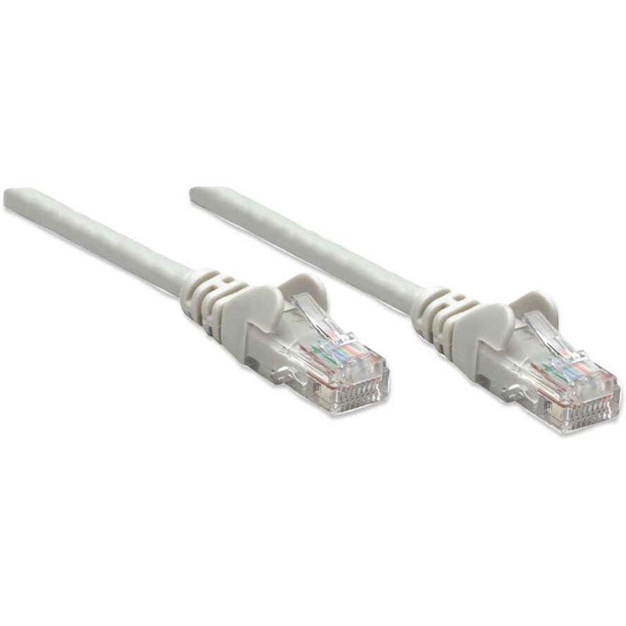 Kabel Patchkabel CAT6 2.00m U/UTP 2xRJ45