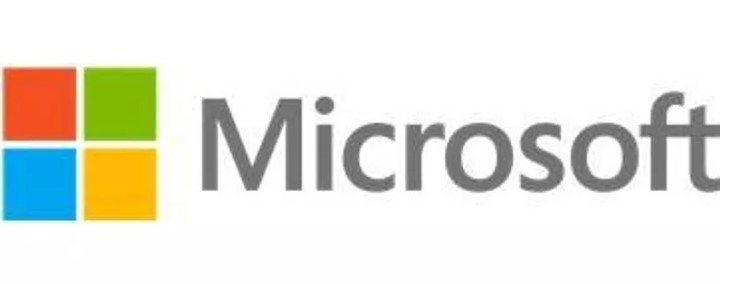 MS SQL Server 2022 10 User CAL