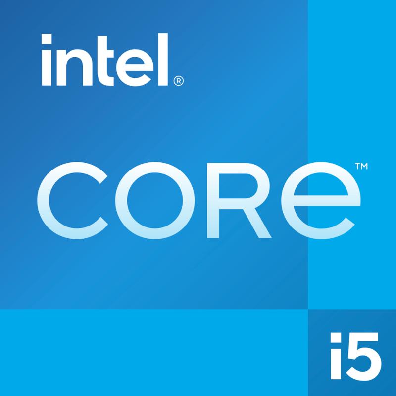 CPU Intel Core i5 13400F 6x2,5Ghz LGA1700 13.Gen Tray