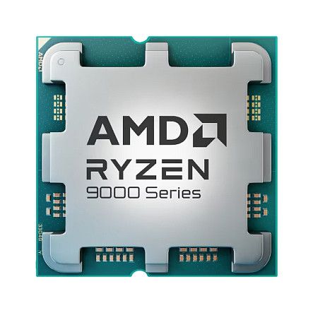 CPU AMD Ryzen 9 9950X 5.7GHz AM5 80MB Cache Tray