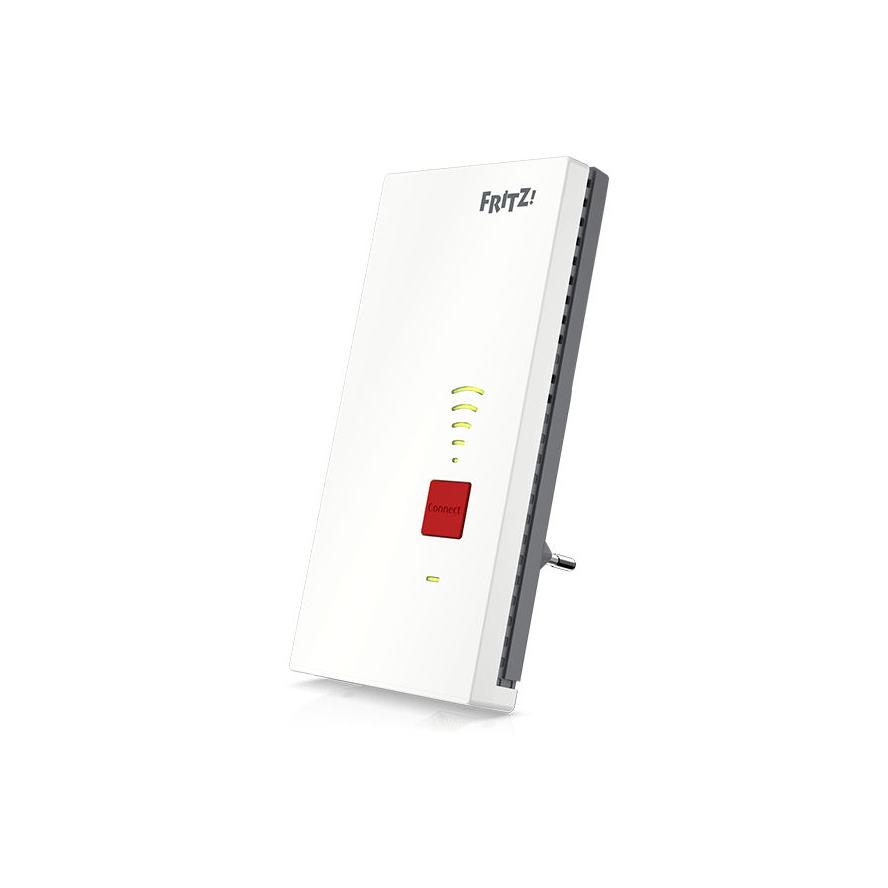 AVM FRITZ!Repeater 2400 retail