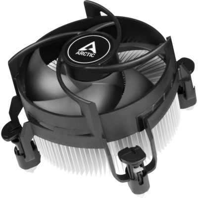 Kühler Intel Arctic CPC Intel Alpine 17 CO | 1700