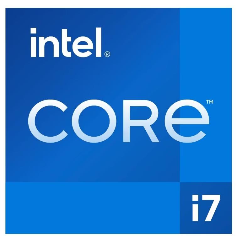 CPU Intel S1700 CORE i7 14700K TRAY GEN14