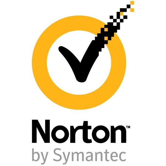 Norton 360 Standard - 10 GB Cloud-Speicher - 1 Device, 1 Year